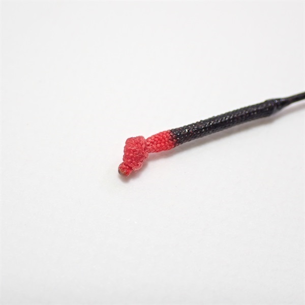 江戸川３＇１５